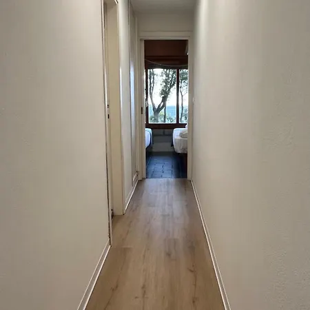 - Terraced House With Direct Access To The Udine