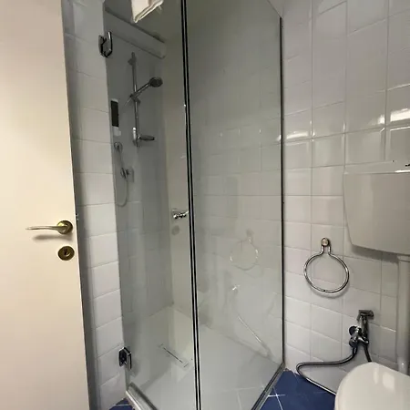 - Terraced House With Direct Access To The * Udine